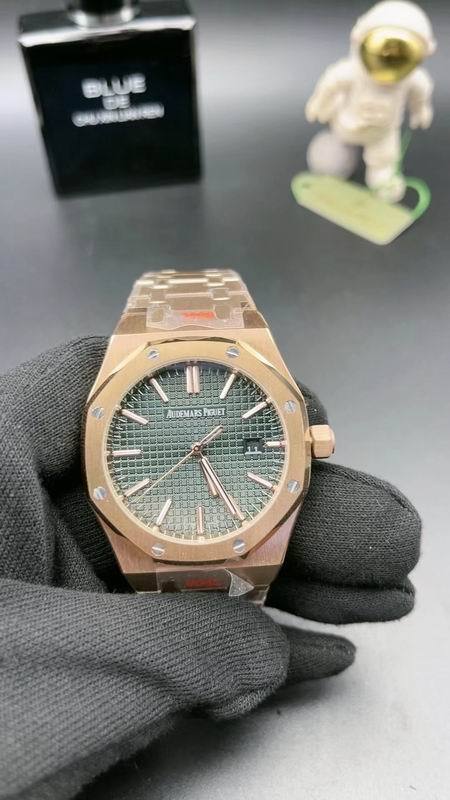 AP Watches-771