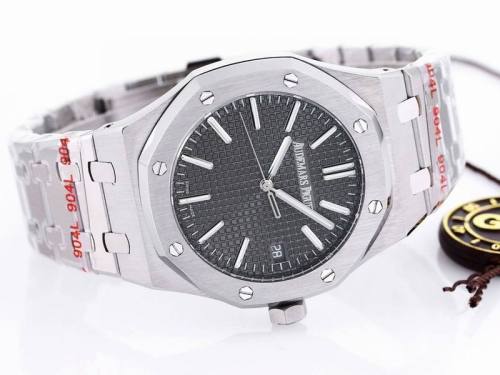 AP Watches-048
