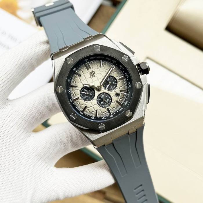 AP Watches-517