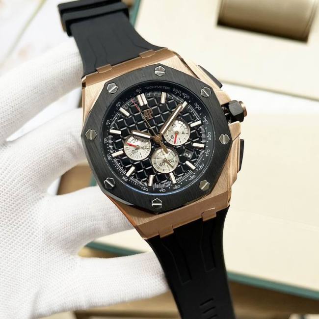 AP Watches-514