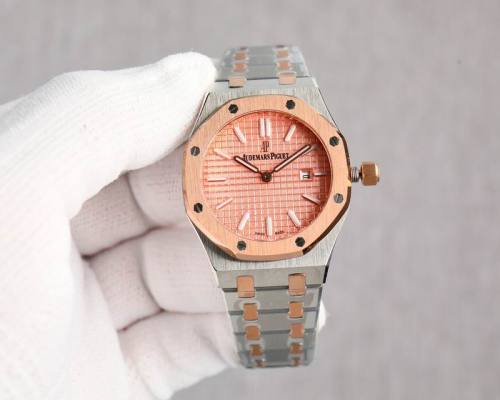 AP Watches-310