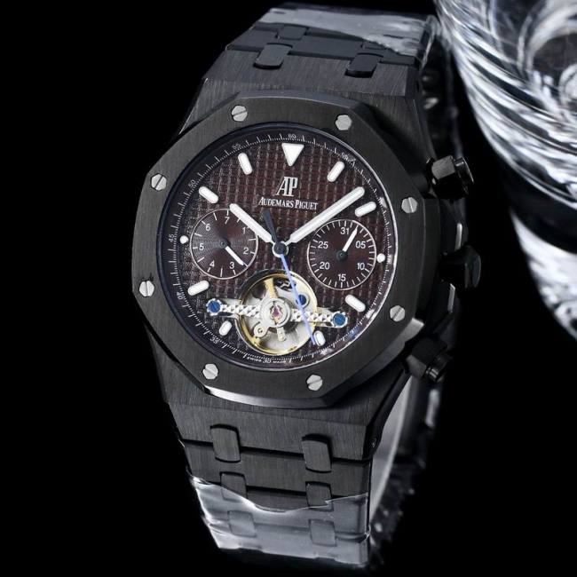 AP Watches-737