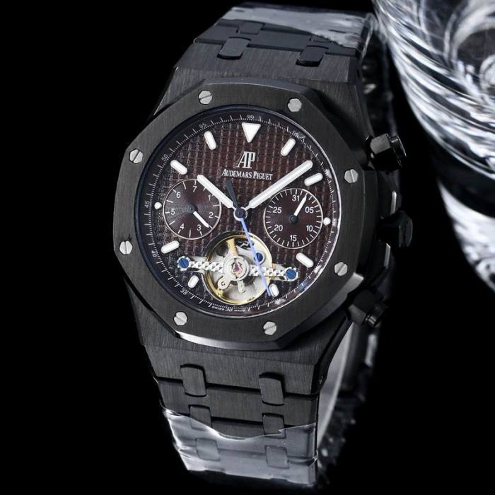 AP Watches-737