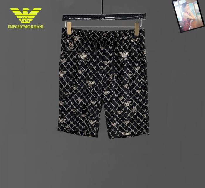 Armani Shorts-140(M-XXXL)