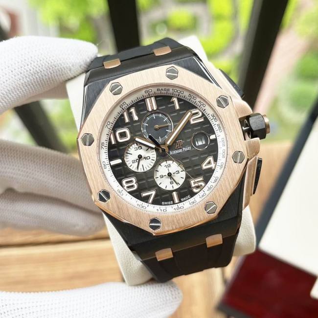 AP Watches-564