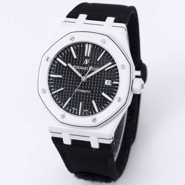 AP Watches-219
