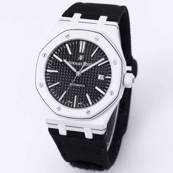 AP Watches-219