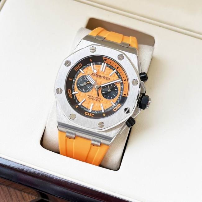 AP Watches-574