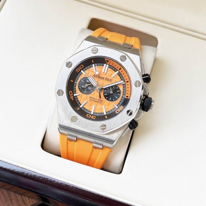 AP Watches-574