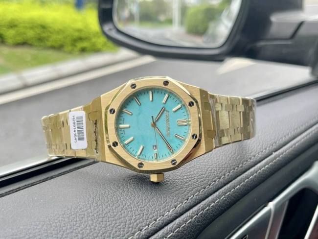 AP Watches-419