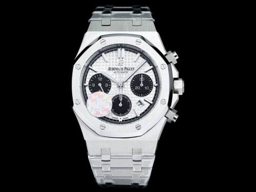 AP Watches-271