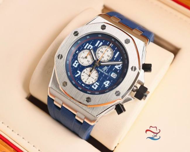 AP Watches-666