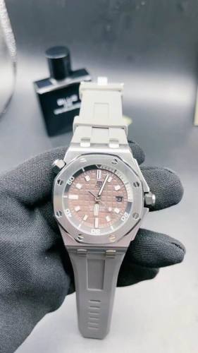 AP Watches-818