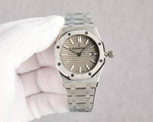 AP Watches-329