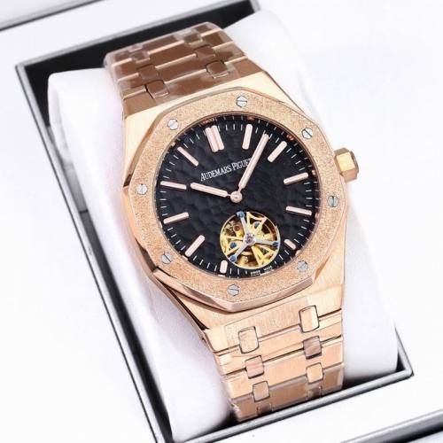 AP Watches-069