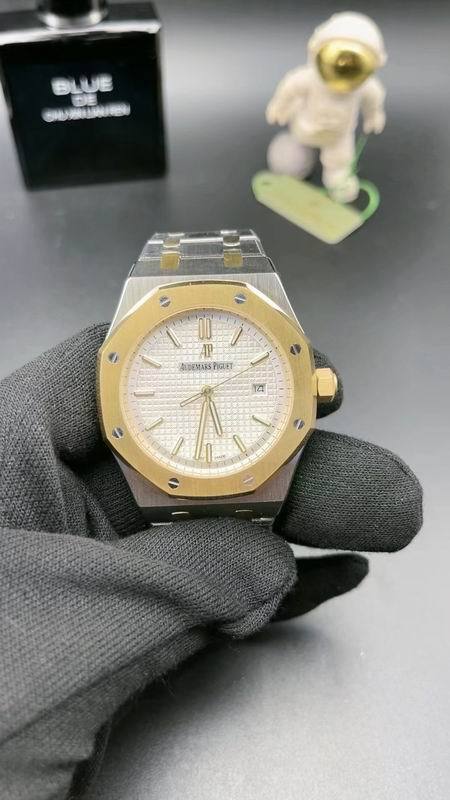 AP Watches-792