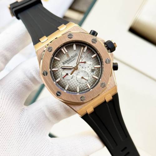 AP Watches-640