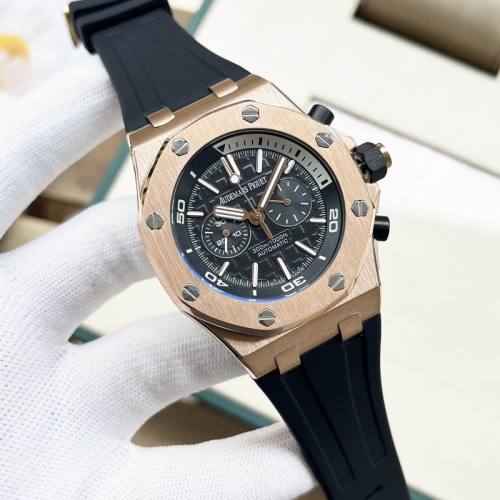 AP Watches-432