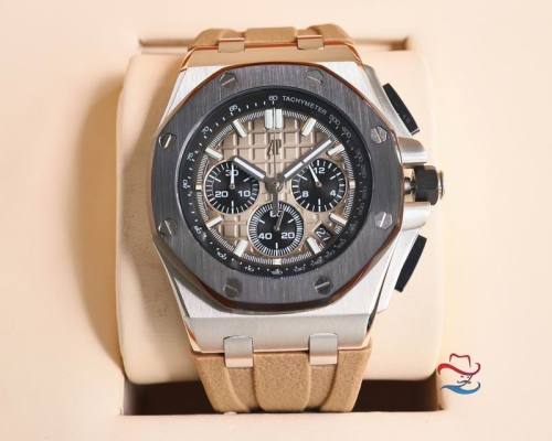 AP Watches-685