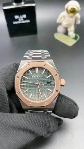 AP Watches-780