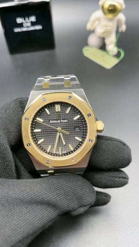 AP Watches-797