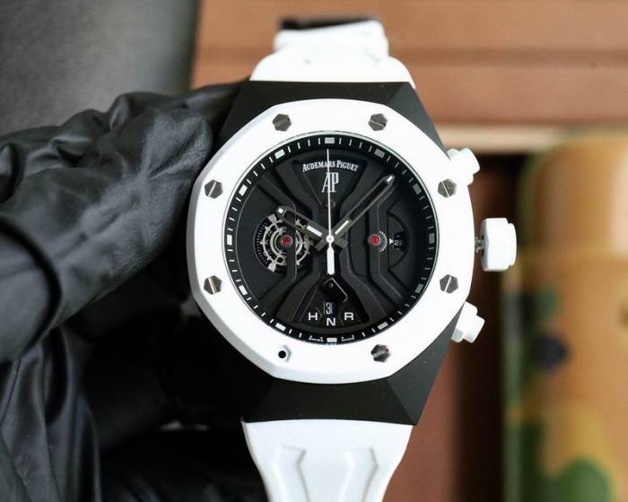 AP Watches-656