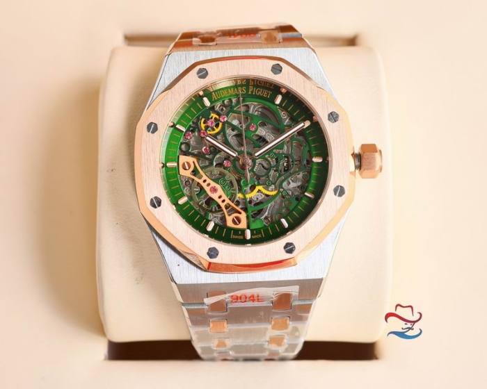 AP Watches-341
