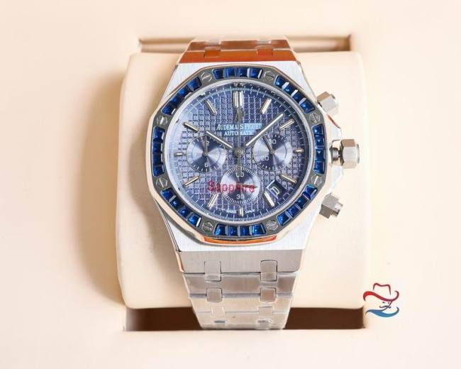 AP Watches-710