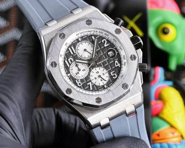AP Watches-725
