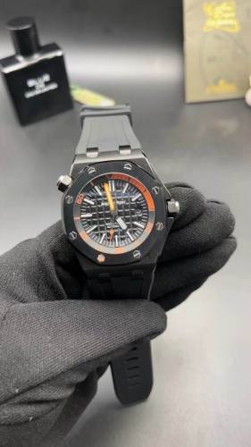 AP Watches-817