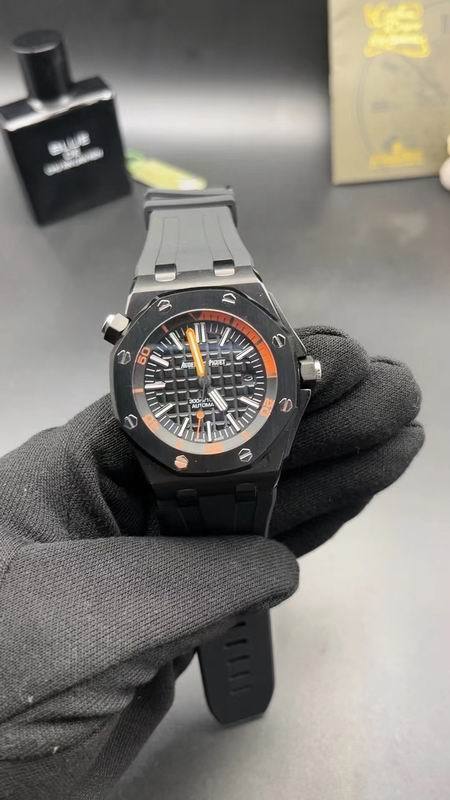 AP Watches-817