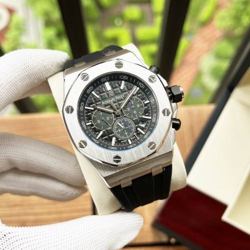 AP Watches-576