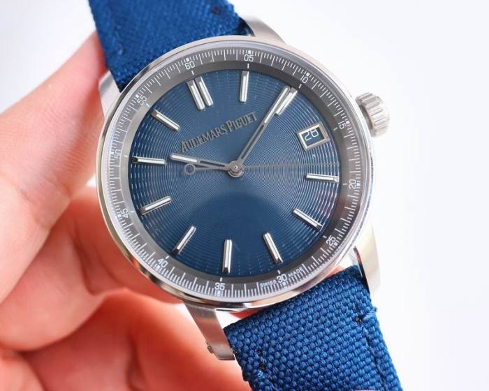 AP Watches-406