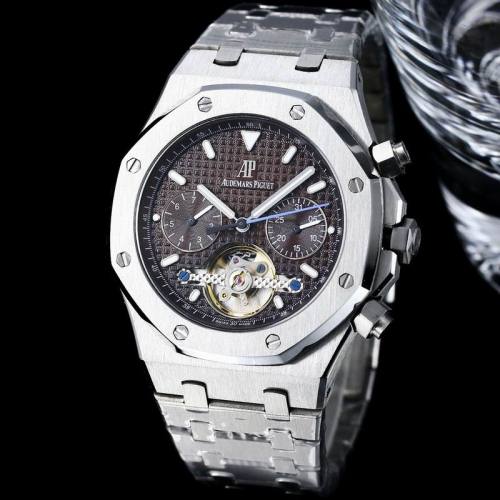 AP Watches-734