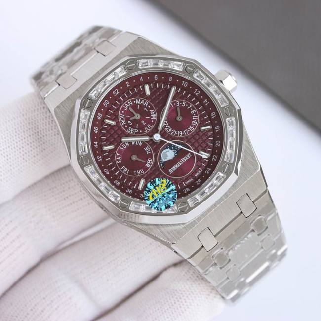 AP Watches-404
