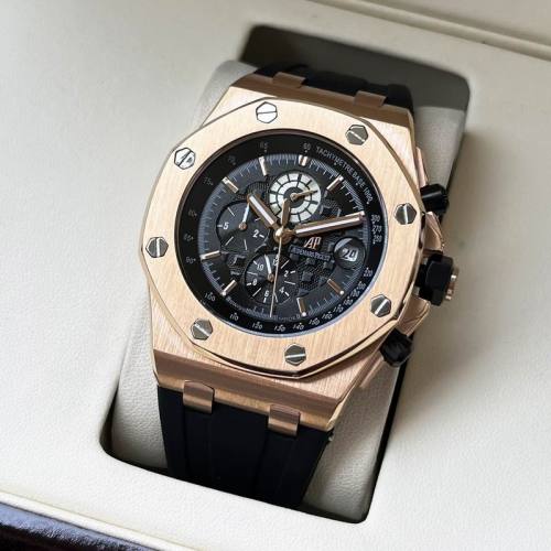 AP Watches-622