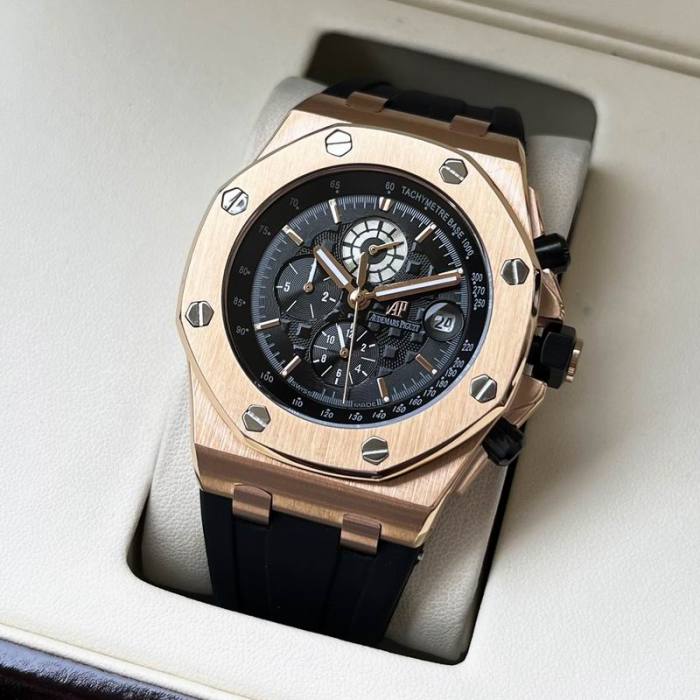 AP Watches-622