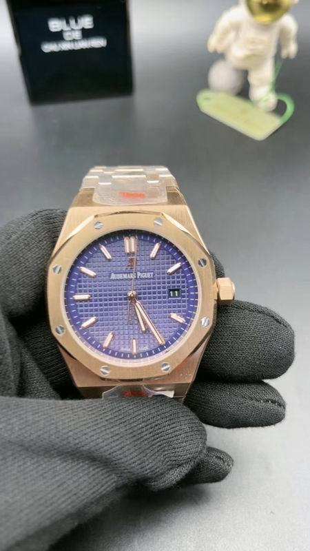 AP Watches-765