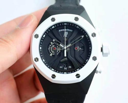 AP Watches-637