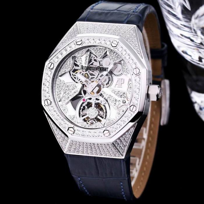 AP Watches-121