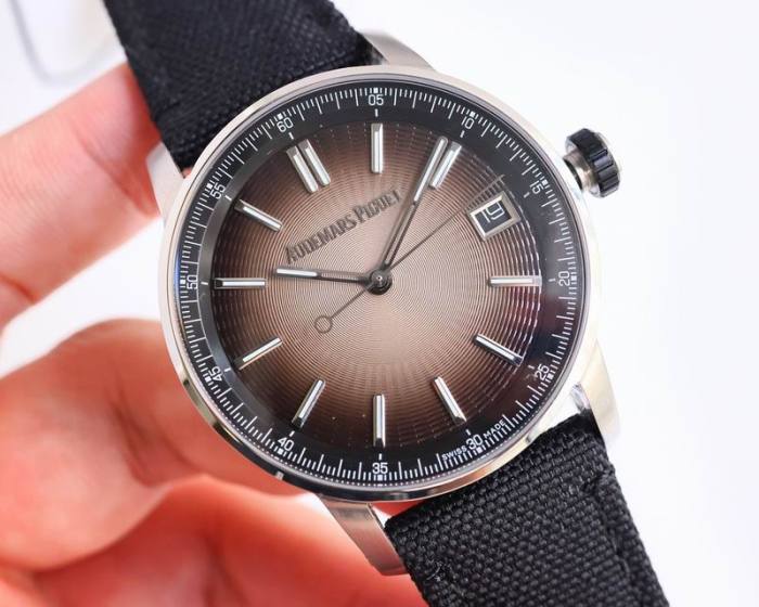 AP Watches-409