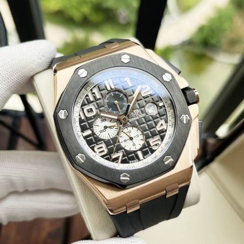 AP Watches-589