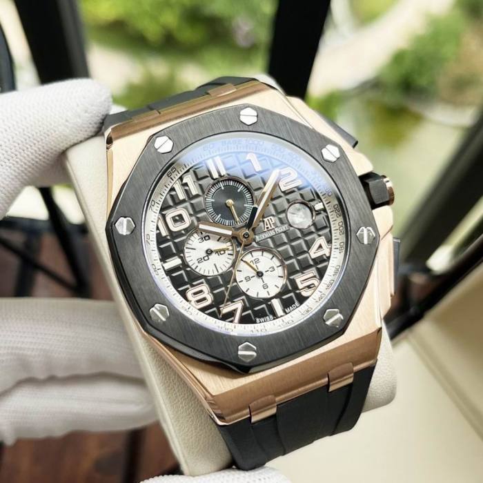 AP Watches-589