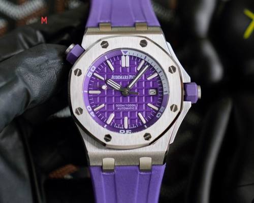 AP Watches-495