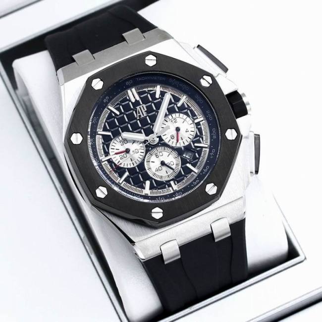AP Watches-545