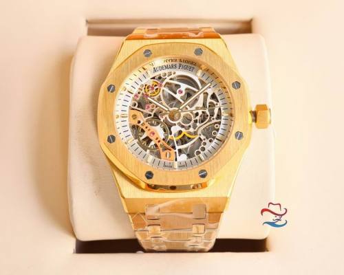 AP Watches-343