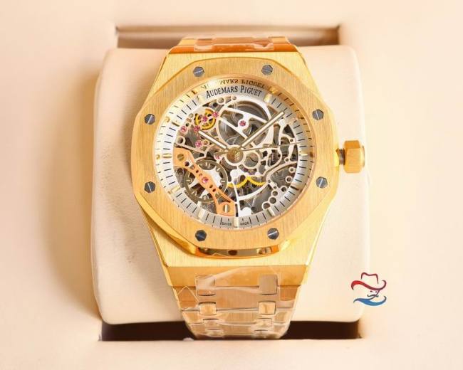 AP Watches-343