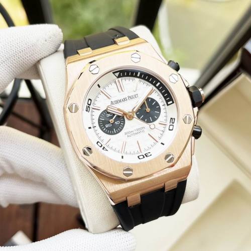 AP Watches-571