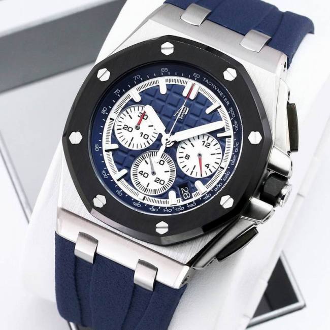 AP Watches-548