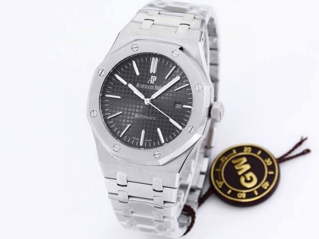 AP Watches-057